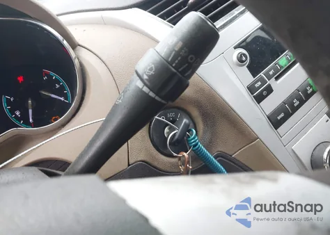 2010 Chevrolet Malibu Ls from USA, damaged, VIN 1G1ZA5EB4AF317718